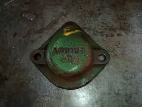 A3816r John Deere Cover Cap 60 Fits Many Other Jd Models