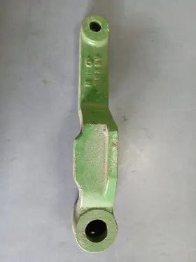 A42880 John Deere Lever