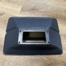 John Deere A52998 Vintage Nos Maxemerge Hopper Insert