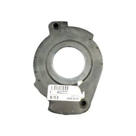 John Deere A58877 Meter Center Roller Spacer