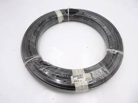 John Deere A89903 Oem 1000ft Pneumatic Downforce Hose .28inside Diameter