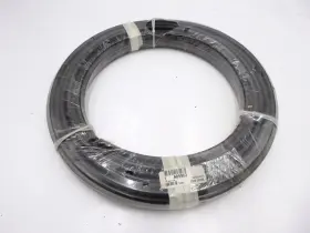 A89903 John Deere Oem 1000ft Pneumatic Downforce Hose .28inside Diameter