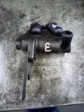 Aa4626r John Deere 60 A4014r 2nd 5th Shifter