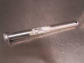 John Deere Aa94882 New Oem Pin