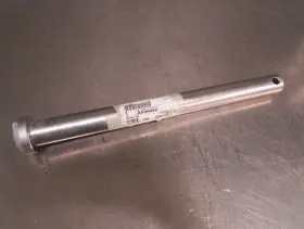 Aa94882 John Deere New Oem Pin