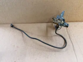 Ab2805r John Deere 3 Way Fuel Valve Improved Style Fits A Ar Ao B D G H