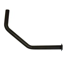 Ab3536r John Deere B Exhaust Pipe