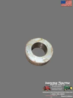 Ab4108r John Deere Genuine New Old Stock Spacer