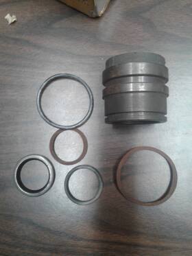 John Deere Ac13222c Repair Kit