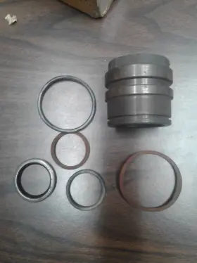 Ac13222c John Deere Repair Kit