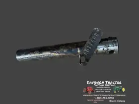Ad1248r John Deere Genuine D Tractor Reverse Shaft New Old Stock