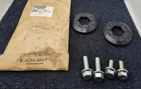 Ae54311 John Deere Hardwares Only For Gate Roller 335 375 435 446 456 457 466 4 Ae54311 John Deere Hardwares Only For Gate Roller 335 375 435 446 456 457 466 4