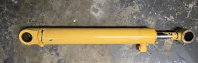 Ahc10913 John Deere P/n - Steering Cylinder Ahc10913 John Deere P/n - Steering Cylinder