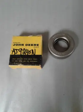 Aj9246n John Deere Thrust Bearing