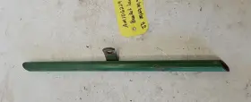 Am106229 John Deere Bucket Level Indicator 60 70 80 440 430 420