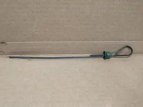 Am232t John Deere 1948 M Tractor Dip Stick 320 40 420