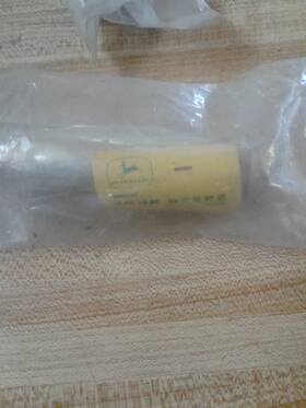 John Deere An10937n Bushing