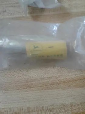 An10937n John Deere Bushing