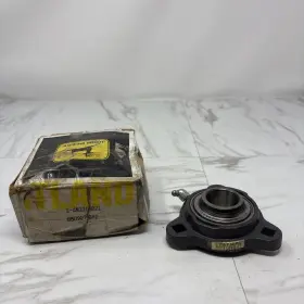 An110821 John Deere Fafnir Grfd 1-1/8 Inch Bearing Cr N1703 An110821 John Deere Fafnir Grfd 1-1/8 Inch Bearing Cr N1703