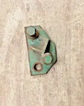 An11466n John Deere Lift Arm Rh An11466n John Deere Lift Arm Rh