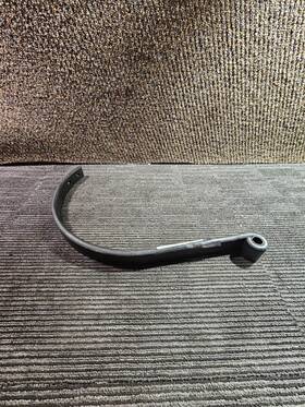 John Deere An183412 Standard Assembly Field Cultivator For 1050 1060 724 770 875