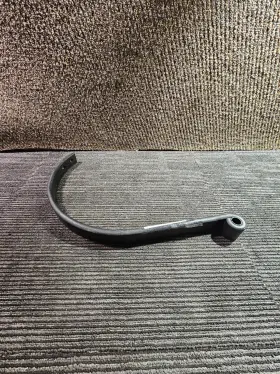 An183412 John Deere Standard Assembly Field Cultivator For 1050 1060 724 770 875