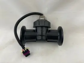 An305055 John Deere Flow Meter