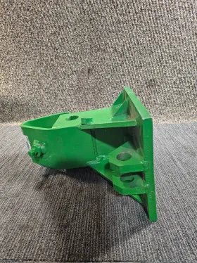 Ap39470 John Deere Bottom Frame Shank For 975 - Plow Moldboard In-furrow Ap39470 John Deere Bottom Frame Shank For 975 - Plow Moldboard In-furrow