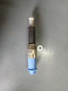 Ar101887 John Deere Tractor Injection Nozzle Subs To Ar74664