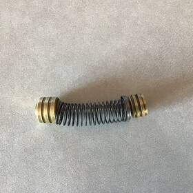 John Deere Ar13022 Fuel Accelerator 3010 4010 4020 Tractor Zeineth