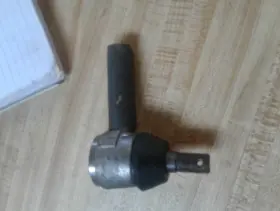 Ar27351 John Deere Rod End