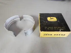 Ar27621r John Deere Bearing Set Ar27621r John Deere Bearing Set