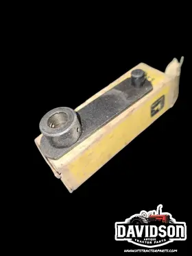 Ar30622 John Deere Genuine 500 Tractor Rockshaft Linkage Arm