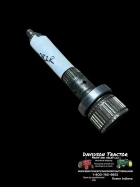 Ar32462r John Deere Good Used Shaft