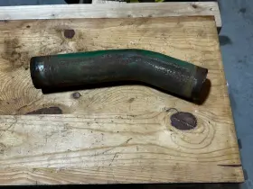 Ar39541 John Deere 4020 Diesel Air Intake Pipe Ar39541 John Deere 4020 Diesel Air Intake Pipe