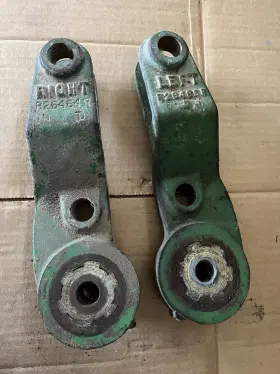 Ar40976 John Deere Implement Lift Arms 3010 3020 4010 4020 Ar40976 John Deere Implement Lift Arms 3010 3020 4010 4020