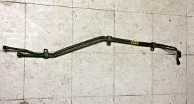 Ar35228 John Deere Ar47433 Selective Control Valve Oil Lines Ar35226 And Lh Without Rockshaft