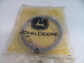 John Deere Ar69363 Oil Seal