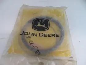 Ar69363 John Deere Oil Seal