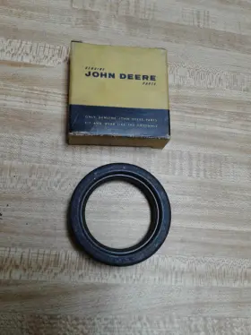 At11979t John Deere Oil Seal