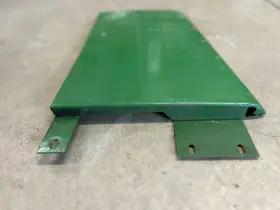 At16329 John Deere Used Panel