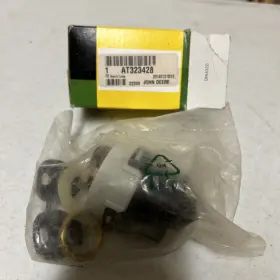At323428 John Deere Rotary Switch