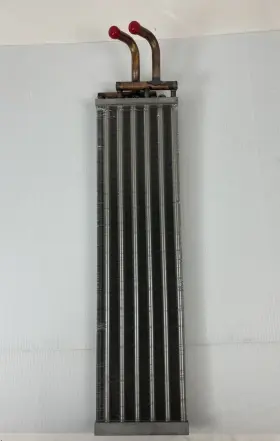 At448486 John Deere Cab Heater Core At448486 John Deere Cab Heater Core