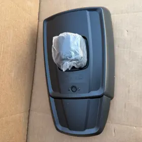 At486325 John Deere Rear View Mirror Head