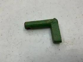 B12503 John Deere Part # Dog New Old Stock