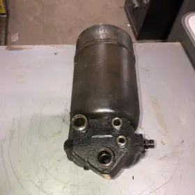 A1152r-r20248 John Deere B2304r Oil Filter Housing Late B 50 520 530