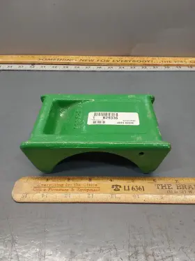 B29336 John Deere Nos Genuine Bearing Wheel Frame