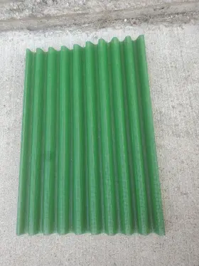 B3069r John Deere 18 Inch X 12-1/2 Tractor Screen Grill 50 520 530