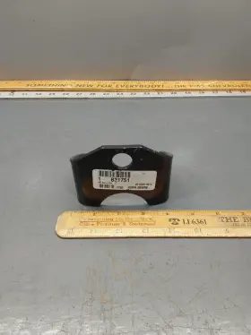 B31751 John Deere Nos Genuine Gang Frame Sheild B31751 John Deere Nos Genuine Gang Frame Sheild