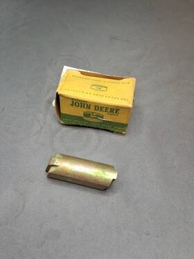 John Deere B3366r Brake Cam Styled Unstyled Us B 50 B2110r Nos